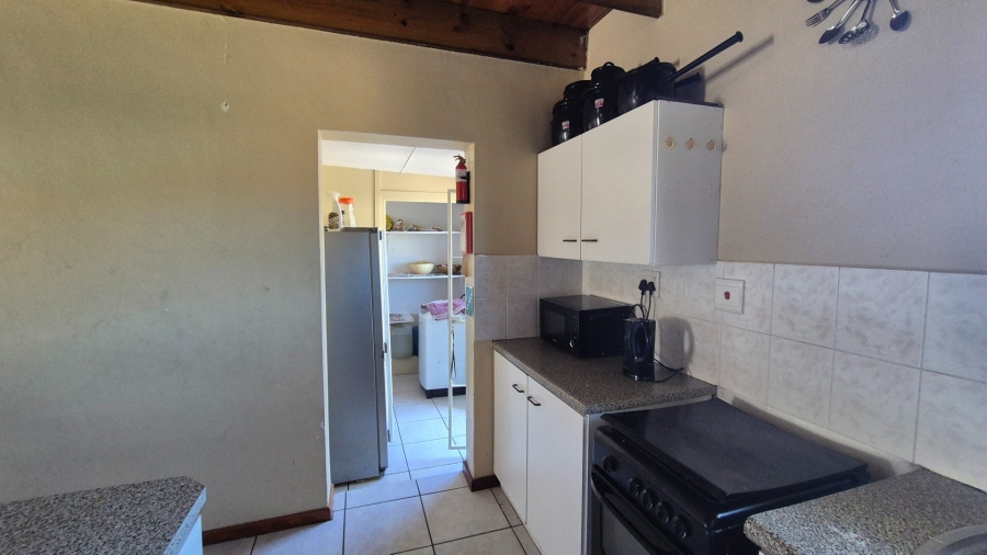 3 Bedroom Property for Sale in Saldanha Western Cape